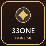 33ONE — 娛樂城官方認證合作平台
